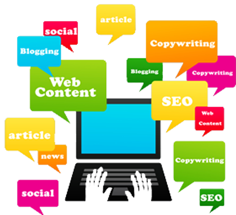 SEO Company In delhi