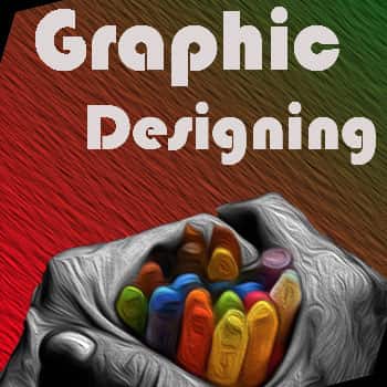 Graphic design training in Delhi