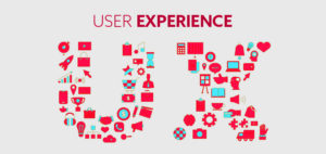 Why User Experience is Essential to Digital Marketing Success?