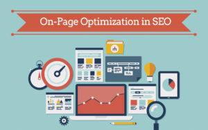 On-page SEO techniques that will boost your rankings