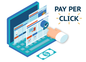 Pay-per-click advertising: What is PPC and how does it work?