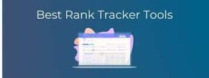 Main reasons for using rank tracking software supreme SEO tool