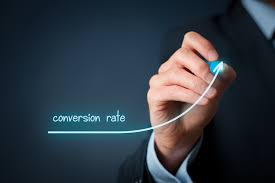 The most effective ways to increase your conversion rate