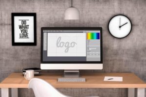 10 Essential Qualities of an excellent Logo