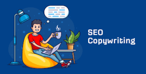 SEO Copywriting: what's it and the way to enhance Your SEO Ranking
