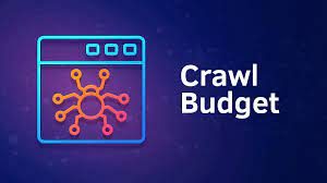  10 Tips to optimize crawl budget for SEO and Boost Your Presence in Search