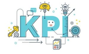 9 most vital SEO KPIs you ought to Be Tracking and drive better results
