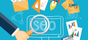 How to do SEO audit of your website- Goes into conducting an SEO audit
