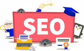 Affordable SEO Services for small Business – The 2021 List
