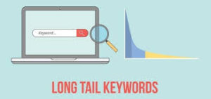 Long tail keywords are often less competitive and thus easier for them to rank for. unsure where to seek out long-tail keyword terms for your search marketing campaigns? Learn nine new ways to seek out long-tail keywords during this guide to long-tail keyword discovery for SEO
