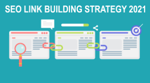 How to Build Amazing Backlinks In 2021 (11Proven Strategies)