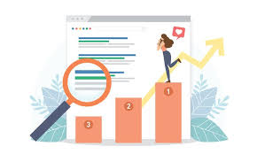 14 important SEO Metrics you would like to trace and Follow in 2021