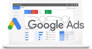 New optimized targeting in Google Ads: what you would like to understand