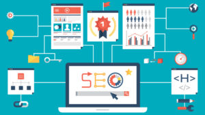 How to choose the proper SEO software for your business?