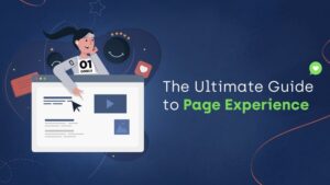 How to Check Best Page Experience Factors in 2021? 