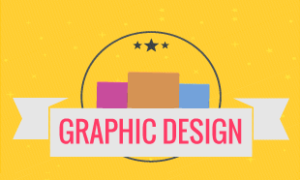 6 Tips for Learning Photoshop Graphic Design Course in delhi