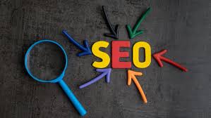 Important SEO Facts Your Marketing Manager Must Know