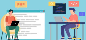 PHP Web Developer Skills Required to spice up Your Career