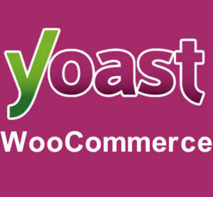 WooCommerce SEO