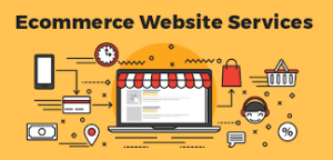 How Website Developers Can Refine Your eCommerce Website?