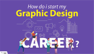 Graphic Design 