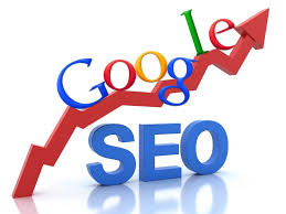 Most ideal Ways SEO Platforms 