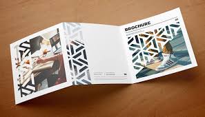 How To Design A Great Brochure - Best Digital Marketing Company?