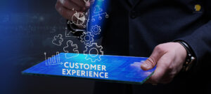 Your Digital Customer Experience - 6 Important Factors