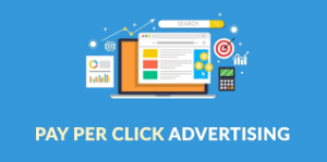 PPC Advertising