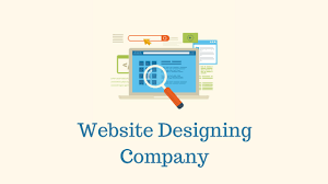  Website Design 
