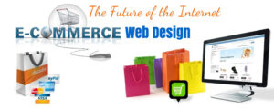 ecommerce website 