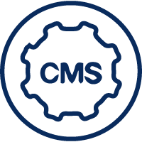 cms