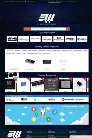 Our Portfolio