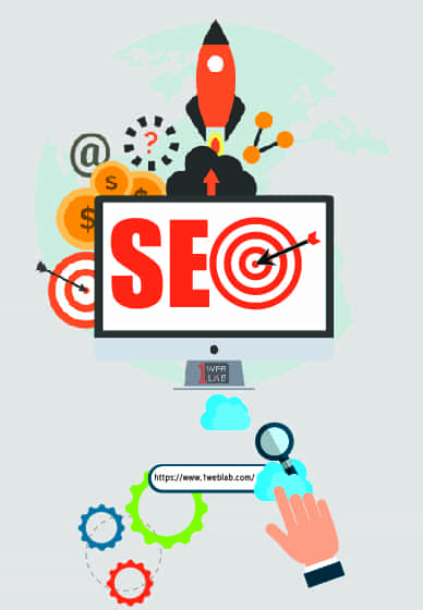 seo-services-company-delhi-india