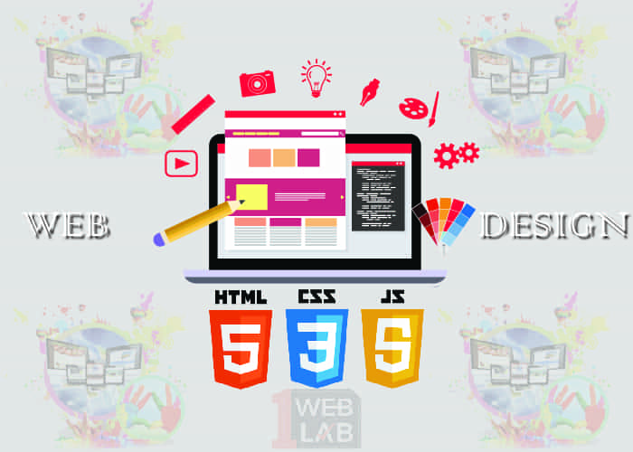 web-design-company-in-delhi